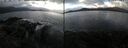 ./images/rivers-inlet/ethel/20250110/ethel20250110_115456.jpg