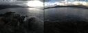 ./images/rivers-inlet/ethel/20250110/ethel20250110_115956.jpg