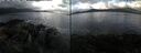 ./images/rivers-inlet/ethel/20250110/ethel20250110_120457.jpg