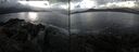 ./images/rivers-inlet/ethel/20250110/ethel20250110_120956.jpg