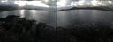 ./images/rivers-inlet/ethel/20250110/ethel20250110_121457.jpg
