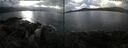 ./images/rivers-inlet/ethel/20250110/ethel20250110_121956.jpg