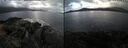 ./images/rivers-inlet/ethel/20250110/ethel20250110_122456.jpg