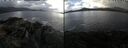 ./images/rivers-inlet/ethel/20250110/ethel20250110_122956.jpg