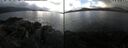./images/rivers-inlet/ethel/20250110/ethel20250110_123456.jpg