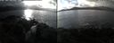 ./images/rivers-inlet/ethel/20250110/ethel20250110_123956.jpg