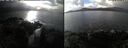 ./images/rivers-inlet/ethel/20250110/ethel20250110_124456.jpg