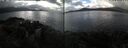 ./images/rivers-inlet/ethel/20250110/ethel20250110_125457.jpg