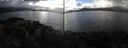 ./images/rivers-inlet/ethel/20250110/ethel20250110_125956.jpg
