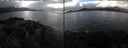 ./images/rivers-inlet/ethel/20250110/ethel20250110_131457.jpg