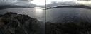 ./images/rivers-inlet/ethel/20250110/ethel20250110_131957.jpg