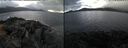 ./images/rivers-inlet/ethel/20250110/ethel20250110_132956.jpg