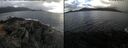 ./images/rivers-inlet/ethel/20250110/ethel20250110_133456.jpg