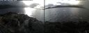 ./images/rivers-inlet/ethel/20250110/ethel20250110_133956.jpg