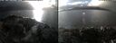 ./images/rivers-inlet/ethel/20250110/ethel20250110_134456.jpg