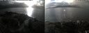 ./images/rivers-inlet/ethel/20250110/ethel20250110_134956.jpg