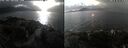 ./images/rivers-inlet/ethel/20250110/ethel20250110_135457.jpg