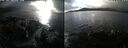 ./images/rivers-inlet/ethel/20250110/ethel20250110_140456.jpg