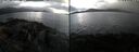 ./images/rivers-inlet/ethel/20250110/ethel20250110_140957.jpg
