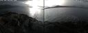 ./images/rivers-inlet/ethel/20250110/ethel20250110_141956.jpg