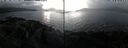 ./images/rivers-inlet/ethel/20250110/ethel20250110_142456.jpg