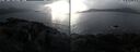 ./images/rivers-inlet/ethel/20250110/ethel20250110_142956.jpg