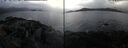 ./images/rivers-inlet/ethel/20250110/ethel20250110_143456.jpg
