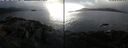 ./images/rivers-inlet/ethel/20250110/ethel20250110_143956.jpg