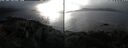 ./images/rivers-inlet/ethel/20250110/ethel20250110_144456.jpg