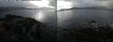 ./images/rivers-inlet/ethel/20250110/ethel20250110_145456.jpg