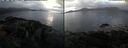 ./images/rivers-inlet/ethel/20250110/ethel20250110_145957.jpg