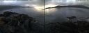 ./images/rivers-inlet/ethel/20250110/ethel20250110_150956.jpg