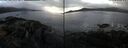 ./images/rivers-inlet/ethel/20250110/ethel20250110_151956.jpg