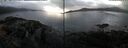 ./images/rivers-inlet/ethel/20250110/ethel20250110_152457.jpg