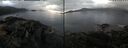 ./images/rivers-inlet/ethel/20250110/ethel20250110_153957.jpg