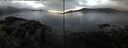 ./images/rivers-inlet/ethel/20250110/ethel20250110_154456.jpg