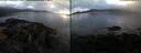 ./images/rivers-inlet/ethel/20250110/ethel20250110_154956.jpg
