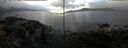 ./images/rivers-inlet/ethel/20250110/ethel20250110_155456.jpg
