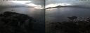 ./images/rivers-inlet/ethel/20250110/ethel20250110_155956.jpg