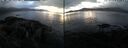 ./images/rivers-inlet/ethel/20250110/ethel20250110_160456.jpg