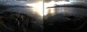 ./images/rivers-inlet/ethel/20250110/ethel20250110_160957.jpg