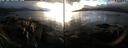 ./images/rivers-inlet/ethel/20250110/ethel20250110_161456.jpg