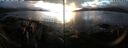 ./images/rivers-inlet/ethel/20250110/ethel20250110_161956.jpg