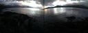 ./images/rivers-inlet/ethel/20250110/ethel20250110_162456.jpg