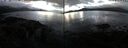 ./images/rivers-inlet/ethel/20250110/ethel20250110_162956.jpg