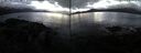 ./images/rivers-inlet/ethel/20250110/ethel20250110_163456.jpg
