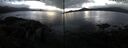 ./images/rivers-inlet/ethel/20250110/ethel20250110_163956.jpg
