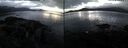 ./images/rivers-inlet/ethel/20250110/ethel20250110_164457.jpg