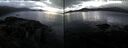 ./images/rivers-inlet/ethel/20250110/ethel20250110_164956.jpg