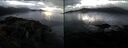 ./images/rivers-inlet/ethel/20250110/ethel20250110_165956.jpg